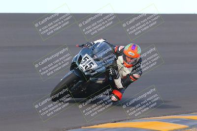 media/Sep-11-2022-SoCal Trackdays (Sun) [[81b7e951af]]/Bowl (820am)/